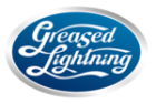 Greased Lightning